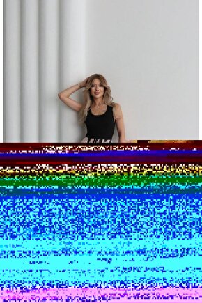 Bumblebee (2018) ( FOLYO ) - AFİŞ - POSTER-1940