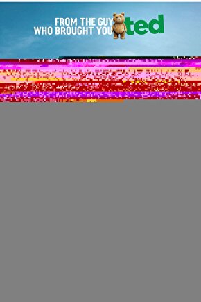 Kadın Kısa Kollu Geometrik Yaka Ithal Krep Elbise