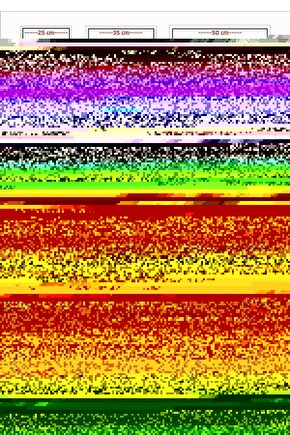 İki İplik Kumaş Gömlek - Beyaz