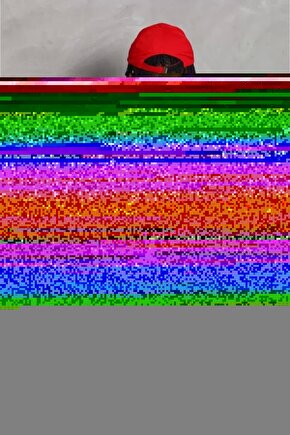 Captain America The Winter Soldier (2014) 18 ( FOLYO ) - AFİŞ - POSTER-2003