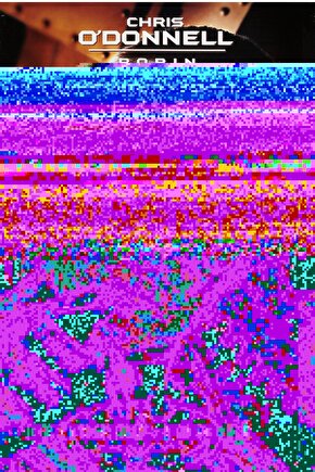 Batman & Robin (1997) 8 ( FOLYO ) - AFİŞ - POSTER-1631