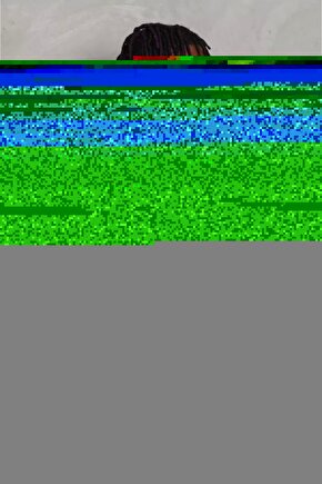 Alpha (2018) 2 ( FOLYO ) - AFİŞ - POSTER-1273