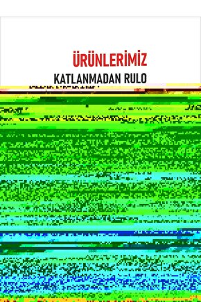 Unisex Oversize Baskılı Bisiklet Yaka T-Shirt - Beyaz