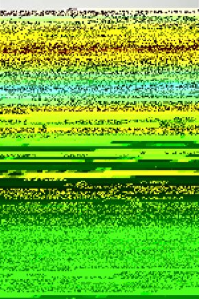 Alvin and the Chipmunks The Squeakquel (2009) ( FOLYO ) - AFİŞ - POSTER-1283