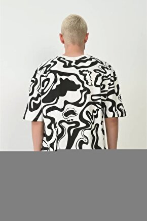 Alvin and the Chipmunks The Squeakquel (2009) ( FOLYO ) - AFİŞ - POSTER-1283