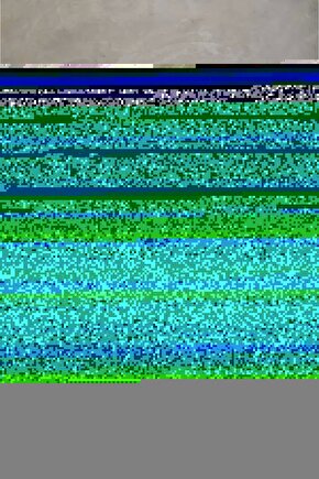 Avengers Age of Ultron (2015) 0002 ( FOLYO ) - AFİŞ - POSTER-1460