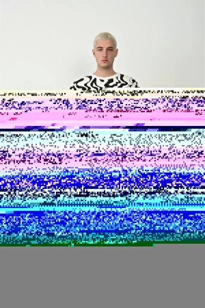 Bee Movie (2007) 1 ( FOLYO ) - AFİŞ - POSTER-1718