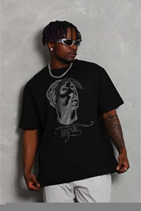 Blood Diamond (2006) ( FOLYO ) - AFİŞ - POSTER-1841