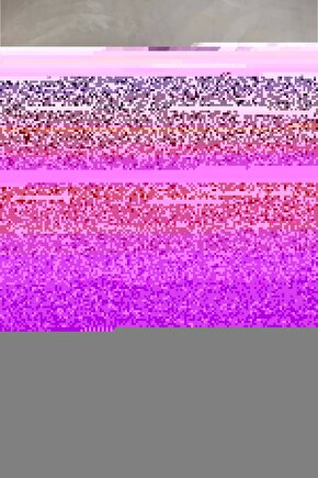 Bad Teacher (2011) ( FOLYO ) - AFİŞ - POSTER-1584