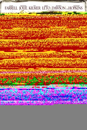 Unisex Baskılı Oversize T-Shirt - Siyah