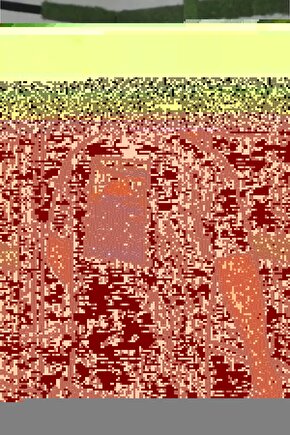 Blade Runner (1982) 2 ( FOLYO ) - AFİŞ - POSTER-1827