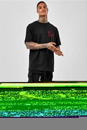 Bad Boys for Life (2020) 3 ( FOLYO ) - AFİŞ - POSTER-1572