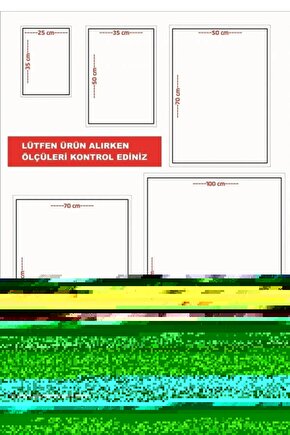 Unisex Bisiklet Yaka Baskılı Oversize T-Shirt - Beyaz