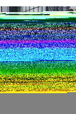 Black Panther Wakanda Forever (2022) 5 ( FOLYO ) - AFİŞ - POSTER-1800