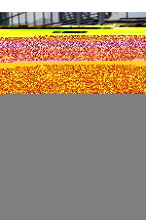 Avengers Endgame (2019) 0007 ( FOLYO ) - AFİŞ - POSTER-1475