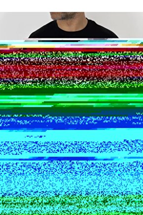 Brave (2012) 3 ( FOLYO ) - AFİŞ - POSTER-1885