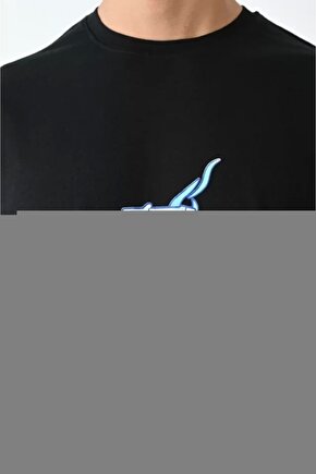 Batman v Superman Dawn of Justice (2016) 6 ( FOLYO ) - AFİŞ - POSTER-1680