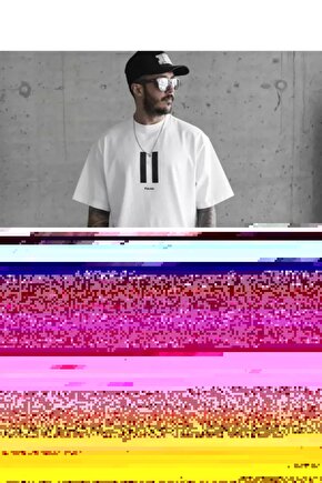 Birds of Prey (2020) 2 ( FOLYO ) - AFİŞ - POSTER-1771