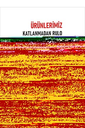 Unisex Bisiklet Yaka Baskılı Oversize T-Shirt - Siyah