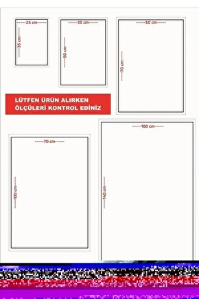 Unisex Bisiklet Yaka Baskılı Oversize T-Shirt - Siyah