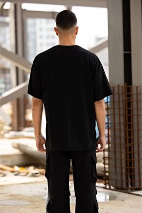 Arthur 3 The War of the Two Worlds (2010) ( FOLYO ) - AFİŞ - POSTER-1414