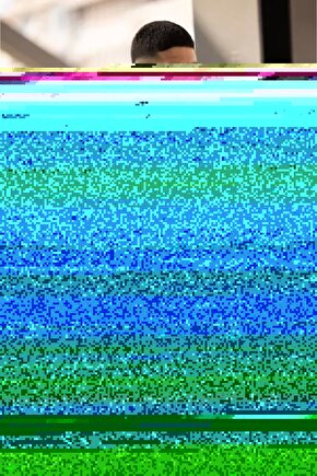 Avengers Infinity War (2018) 0026 ( FOLYO ) - AFİŞ - POSTER-1528