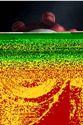 Captain America Brave New World (2025) 0003 ( FOLYO ) - AFİŞ - POSTER-1962