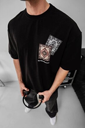 Captain America The First Avenger (2011) 7 ( FOLYO ) - AFİŞ - POSTER-1989