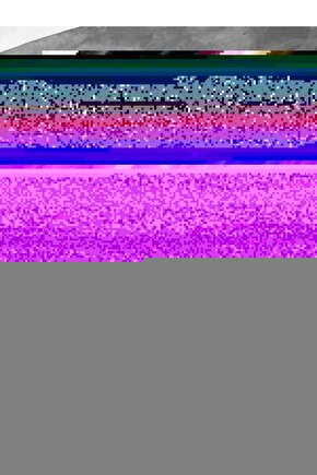 2001 A Space Odyssey (1968) 4 ( FOLYO ) - AFİŞ - POSTER-1061