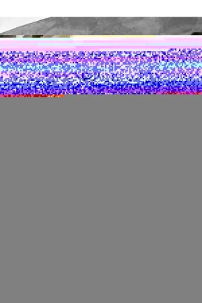 Azrael (2024) 0001 ( FOLYO ) - AFİŞ - POSTER-1538