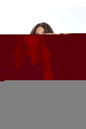 A Royal Affair (2012) ( FOLYO ) - AFİŞ - POSTER-1121