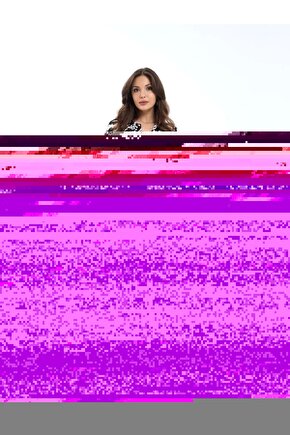 A Royal Affair (2012) ( FOLYO ) - AFİŞ - POSTER-1121