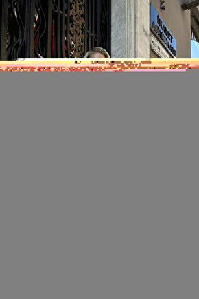 Beauty and the Beast (1991) 1 ( FOLYO ) - AFİŞ - POSTER-1705