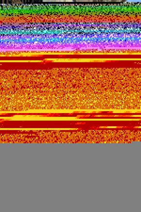 Avengers Endgame (2019) 0001 ( FOLYO ) - AFİŞ - POSTER-1469