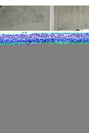 Batman Returns (1992) 7 ( FOLYO ) - AFİŞ - POSTER-1661