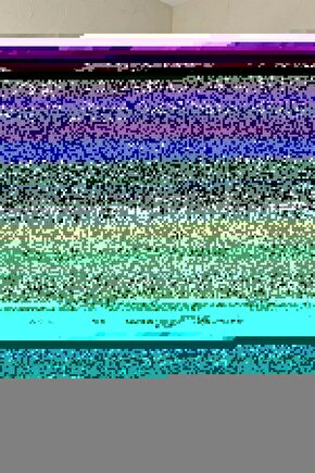 Siyah Omzu Güllü Düz Elbise