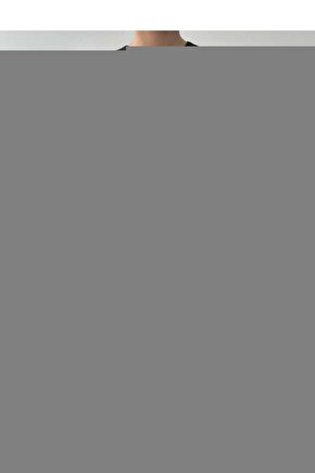 Bullitt (1968) 3 ( FOLYO ) - AFİŞ - POSTER-1938