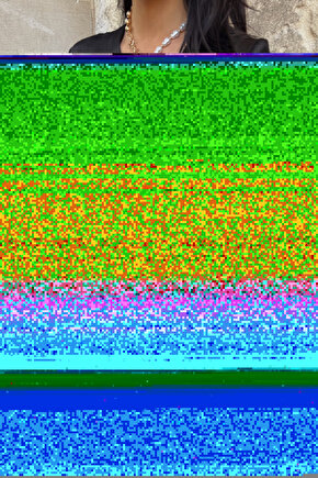 A View to a Kill (1985) ( FOLYO ) - AFİŞ - POSTER-1143