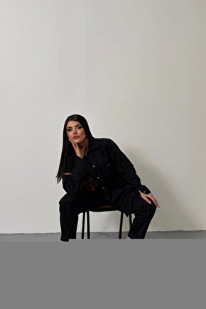 Australia (2008) 3 ( FOLYO ) - AFİŞ - POSTER-1443