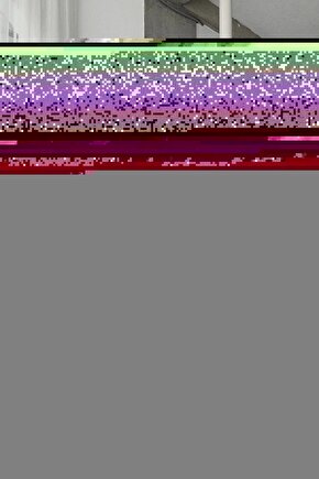 Avengers Age of Ultron (2015) 0024 ( FOLYO ) - AFİŞ - POSTER-1466