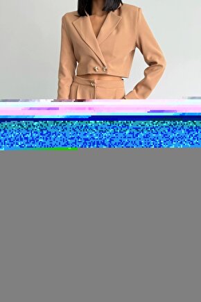 Beastly (2011) 1 ( FOLYO ) - AFİŞ - POSTER-1702