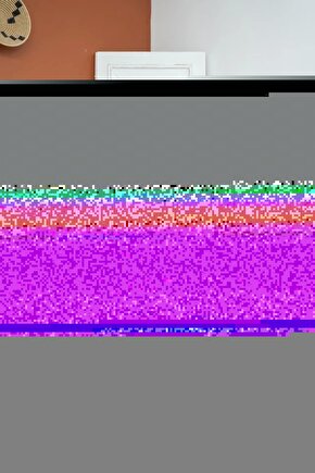 Aliens (1986) 1 ( FOLYO ) - AFİŞ - POSTER-1247