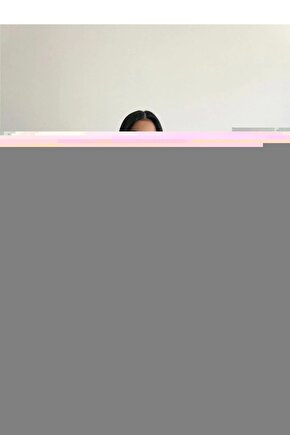 Back To The Future Part Iıı (1990) Poster Fakedesk