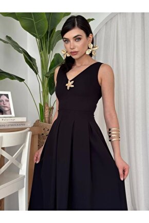 Derya Uluğ - Ne Münasebet ( CD ) Ambalajında