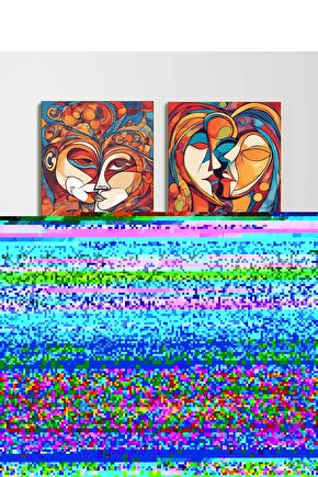 Rodolf Balon Kol Elbise