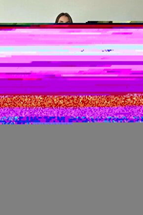 Matisse - Sanat - Soyut - Doğa - Ev - Yaşam ( 2 Li Çerçevesiz ) Poster - Afiş - Tablo NNHT306