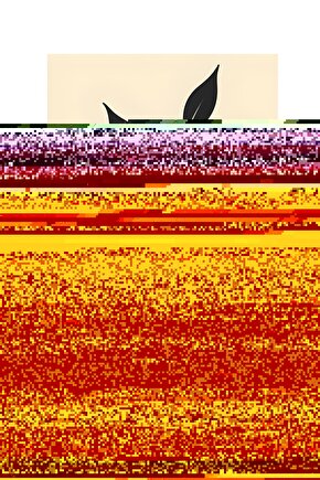 Kırmızı ırt Dekolteli Elbise