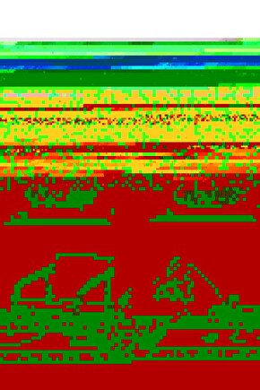 Matisse - Sanat - Soyut - Doğa - Ev - Yaşam ( 2 Li Çerçevesiz ) Poster - Afiş - Tablo NNHT296