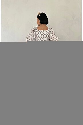 Matisse - Sanat - Soyut - Doğa - Ev - Yaşam ( 2 Li Çerçevesiz ) Poster - Afiş - Tablo NNHT603