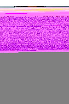 Matisse - Sanat - Soyut - Doğa - Ev - Yaşam ( 2 Li Çerçevesiz ) Poster - Afiş - Tablo NNHT311